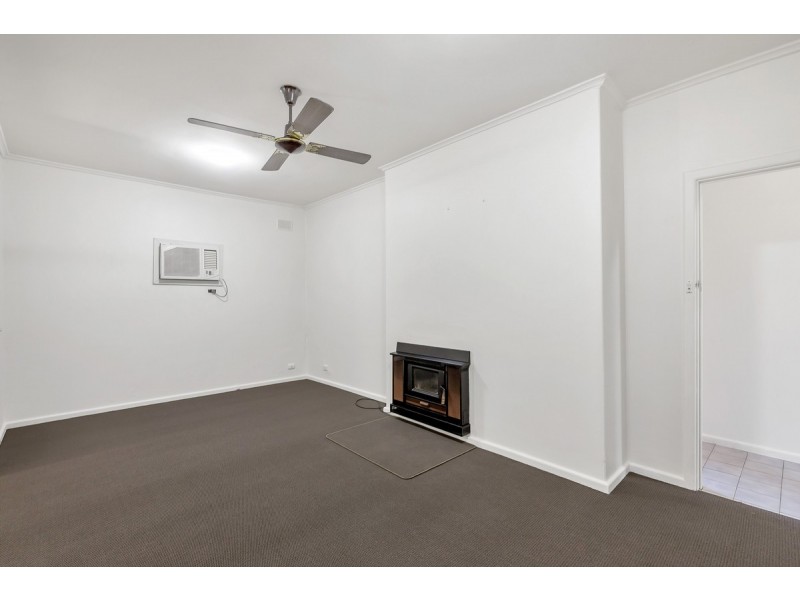 62 Peterswool Road, Elizabeth Park SA 5113