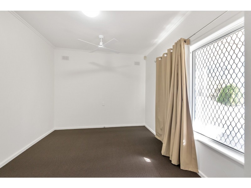 62 Peterswool Road, Elizabeth Park SA 5113