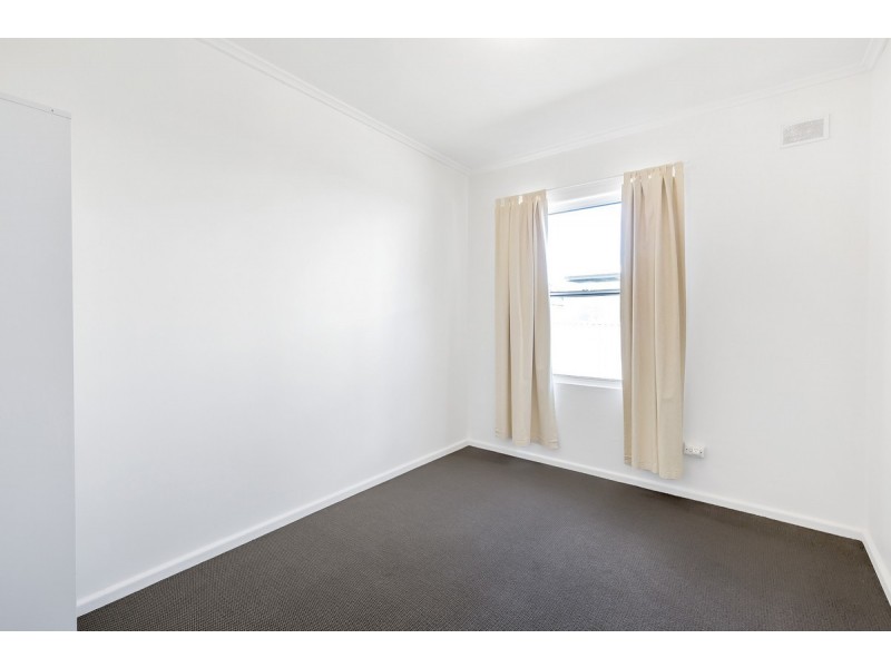 62 Peterswool Road, Elizabeth Park SA 5113