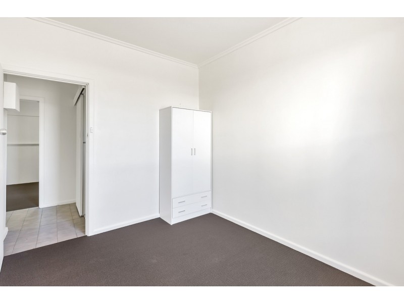 62 Peterswool Road, Elizabeth Park SA 5113