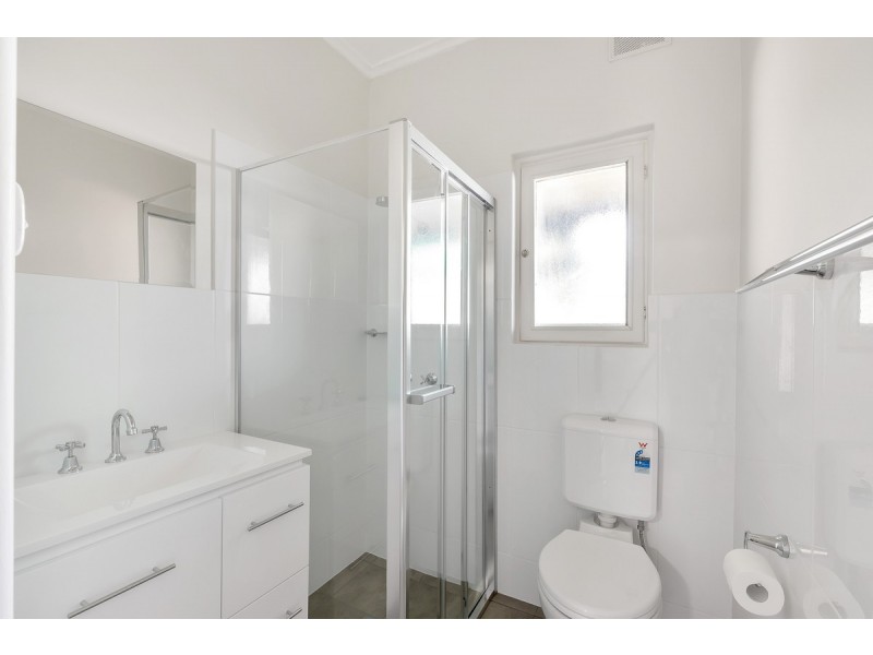 62 Peterswool Road, Elizabeth Park SA 5113