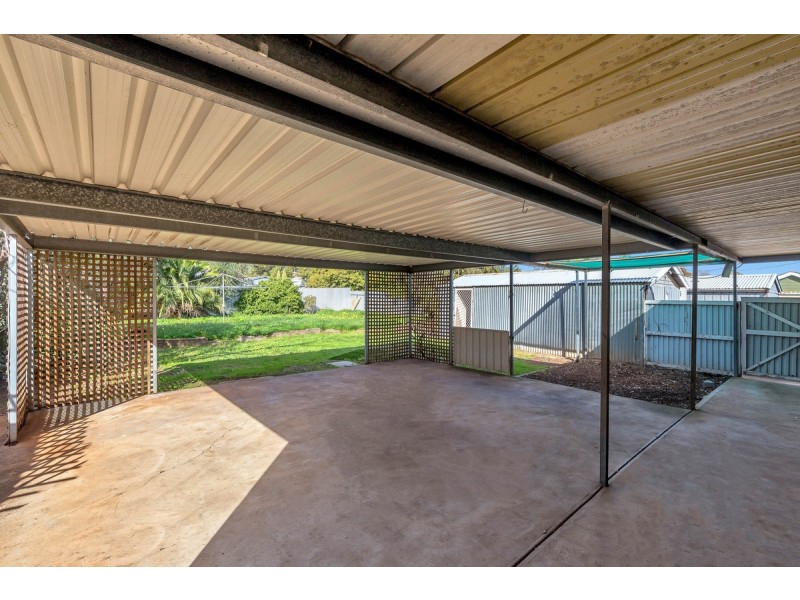 62 Peterswool Road, Elizabeth Park SA 5113