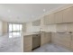 44A Hamilton Terrace, Athelstone SA 5076
