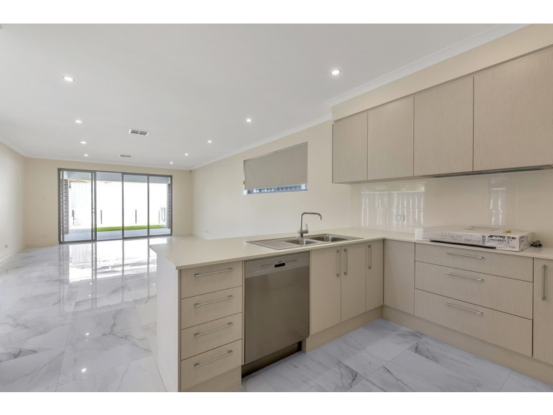 44A Hamilton Terrace, Athelstone SA 5076