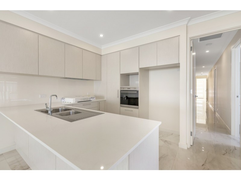 44A Hamilton Terrace, Athelstone SA 5076