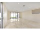 44A Hamilton Terrace, Athelstone SA 5076