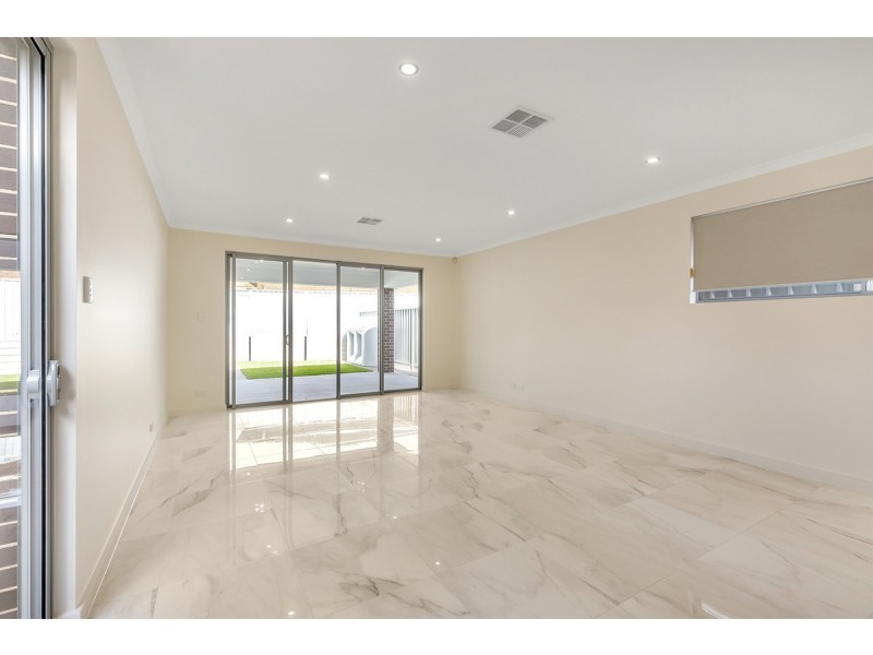 44A Hamilton Terrace, Athelstone SA 5076