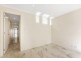 44A Hamilton Terrace, Athelstone SA 5076