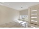 44A Hamilton Terrace, Athelstone SA 5076