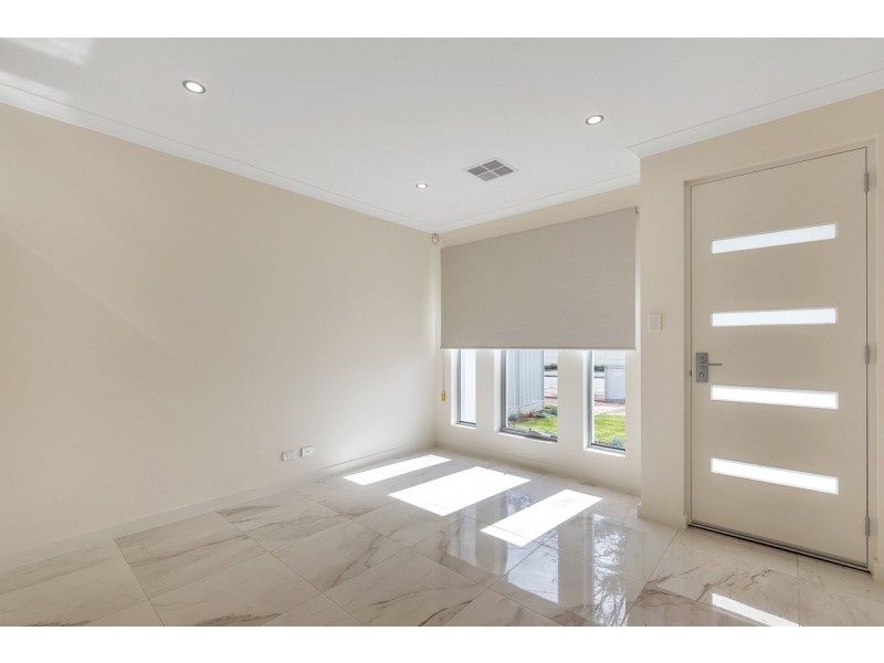 44A Hamilton Terrace, Athelstone SA 5076