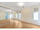 44A Hamilton Terrace, Athelstone SA 5076