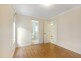 44A Hamilton Terrace, Athelstone SA 5076