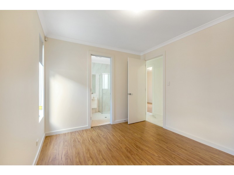44A Hamilton Terrace, Athelstone SA 5076
