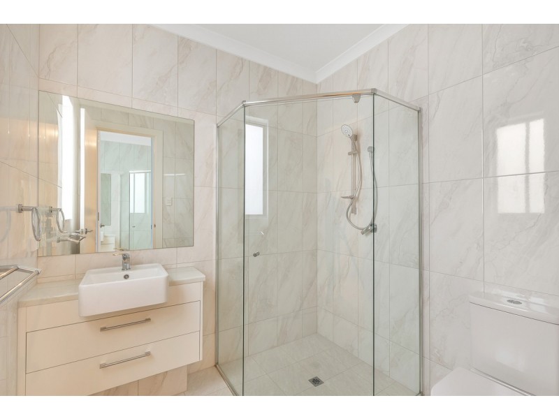 44A Hamilton Terrace, Athelstone SA 5076
