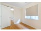 44A Hamilton Terrace, Athelstone SA 5076