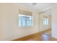 44A Hamilton Terrace, Athelstone SA 5076