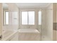 44A Hamilton Terrace, Athelstone SA 5076