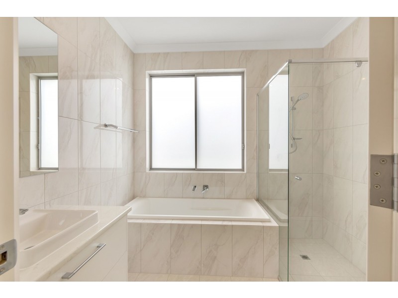 44A Hamilton Terrace, Athelstone SA 5076