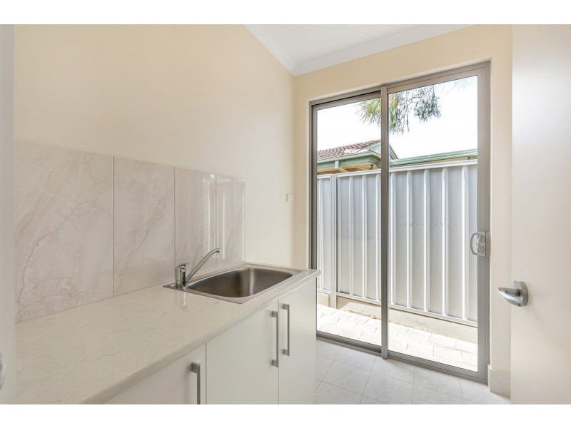 44A Hamilton Terrace, Athelstone SA 5076