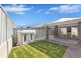 44A Hamilton Terrace, Athelstone SA 5076