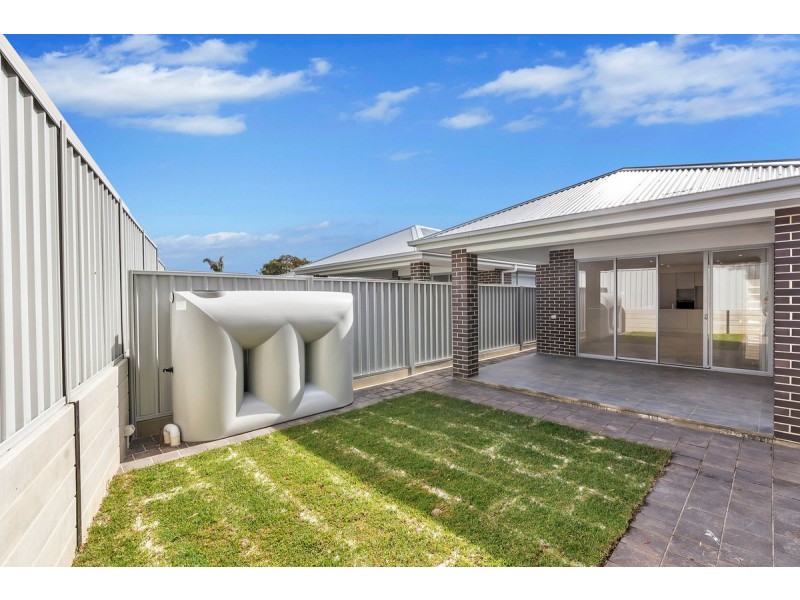 44A Hamilton Terrace, Athelstone SA 5076