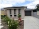 13 Birch Grove, Dernancourt SA 5075
