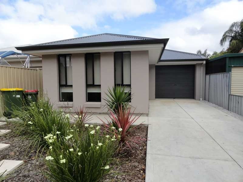 13 Birch Grove, Dernancourt SA 5075