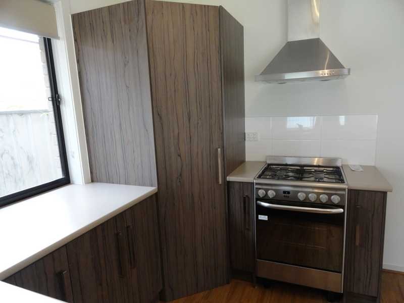 13 Birch Grove, Dernancourt SA 5075