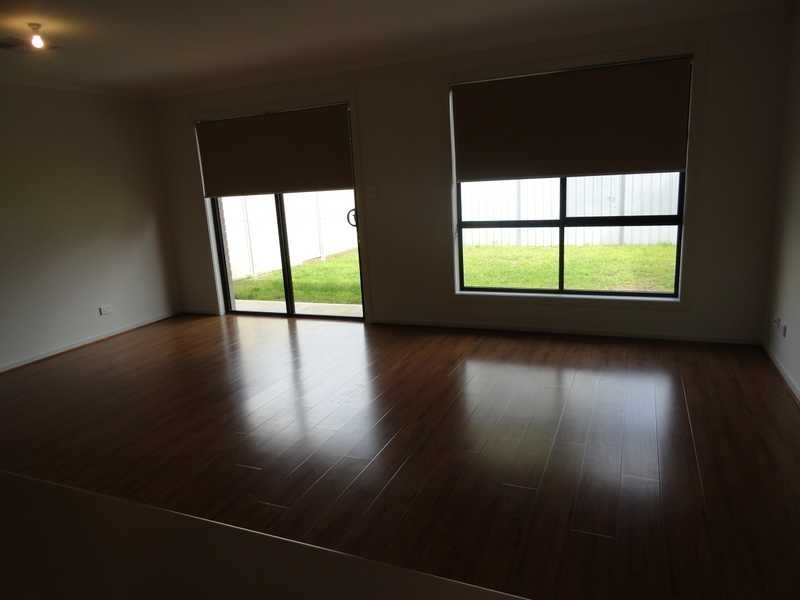 13 Birch Grove, Dernancourt SA 5075