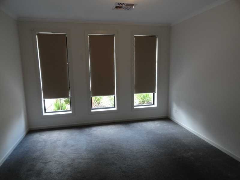 13 Birch Grove, Dernancourt SA 5075