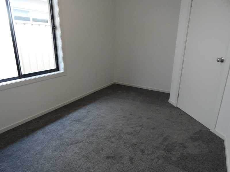 13 Birch Grove, Dernancourt SA 5075