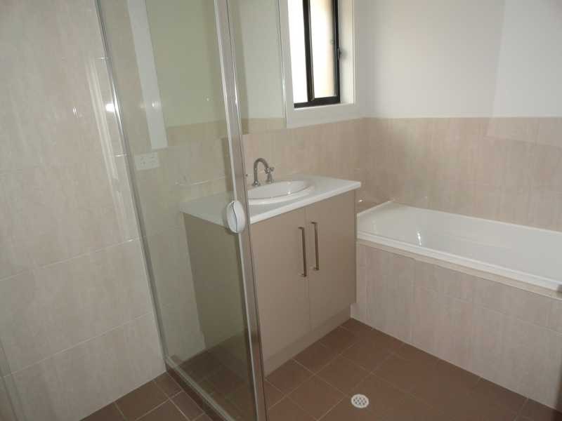 13 Birch Grove, Dernancourt SA 5075