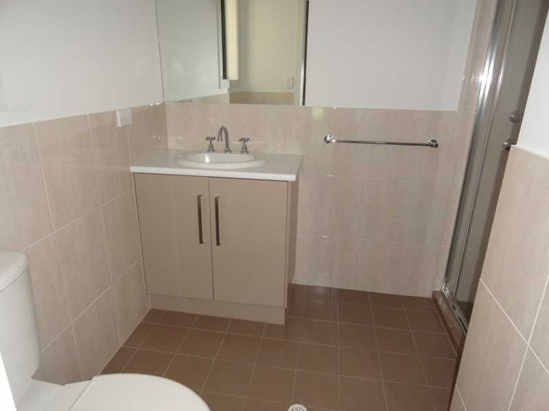 13 Birch Grove, Dernancourt SA 5075