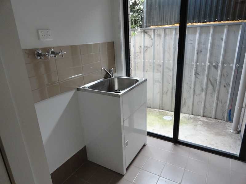 13 Birch Grove, Dernancourt SA 5075