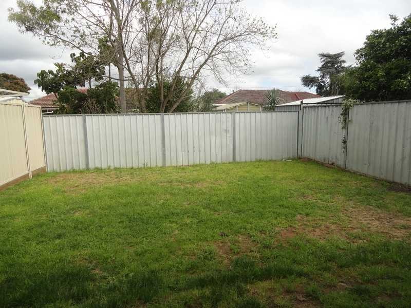 13 Birch Grove, Dernancourt SA 5075