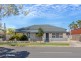 5 Ayredale Avenue, Clearview SA 5085