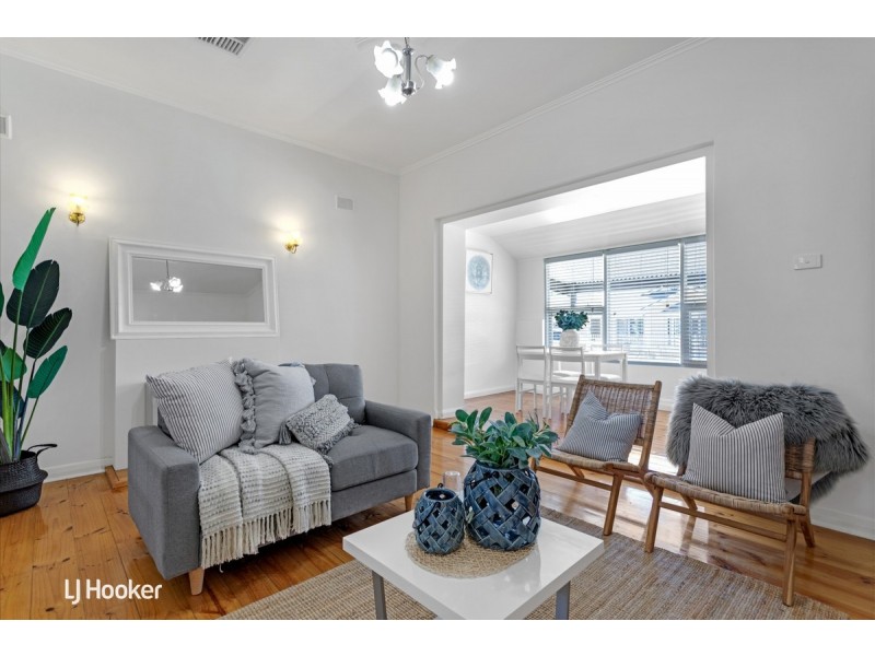 5 Ayredale Avenue, Clearview SA 5085