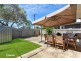 5 Ayredale Avenue, Clearview SA 5085