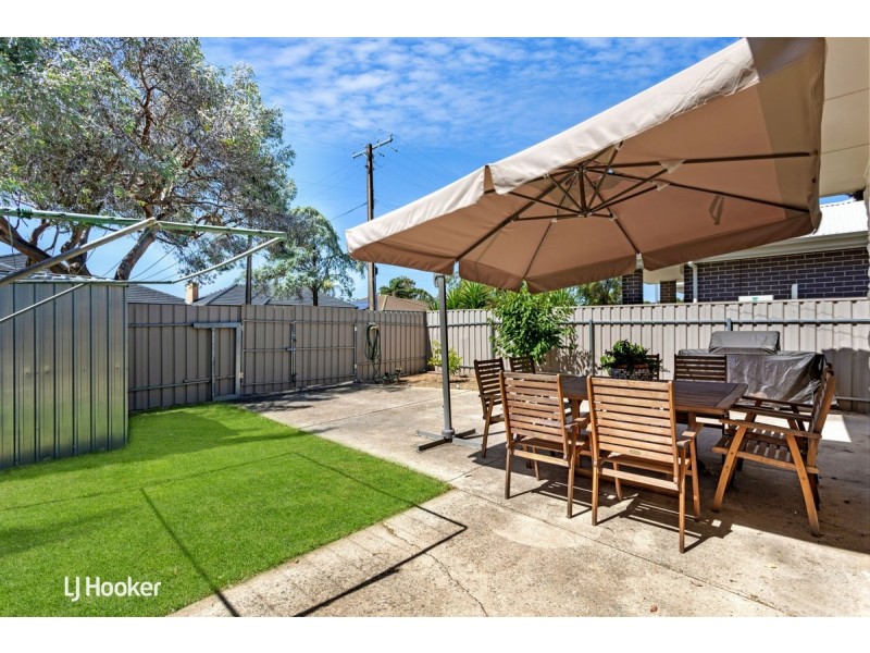 5 Ayredale Avenue, Clearview SA 5085