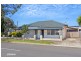5 Ayredale Avenue, Clearview SA 5085