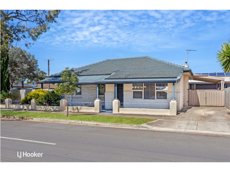 5 Ayredale Avenue, Clearview SA 5085