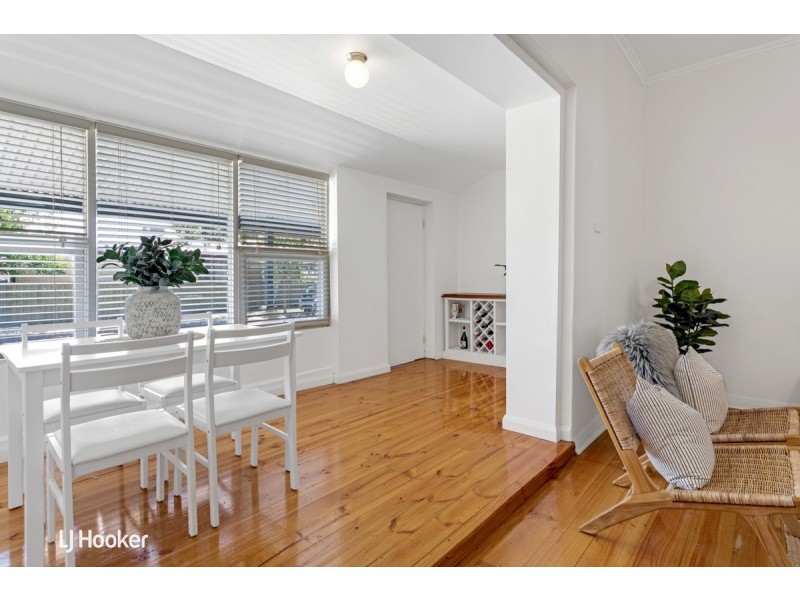 5 Ayredale Avenue, Clearview SA 5085