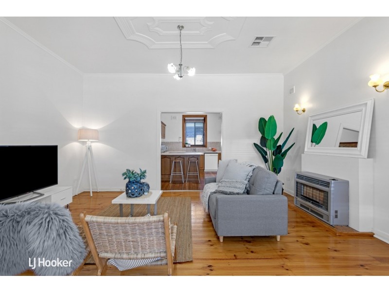 5 Ayredale Avenue, Clearview SA 5085