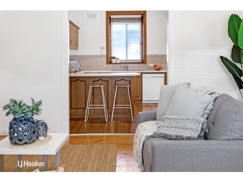 5 Ayredale Avenue, Clearview SA 5085