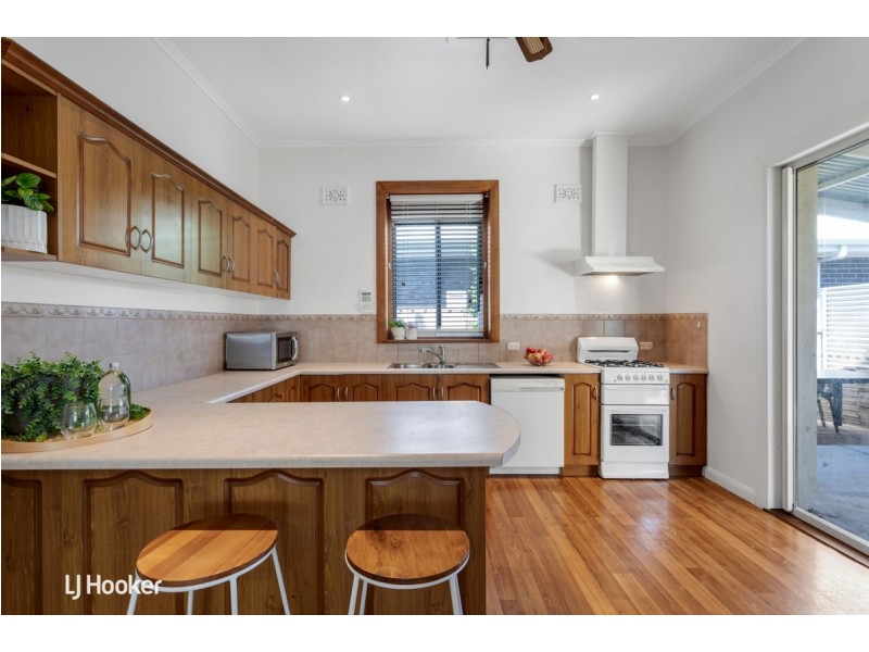 5 Ayredale Avenue, Clearview SA 5085