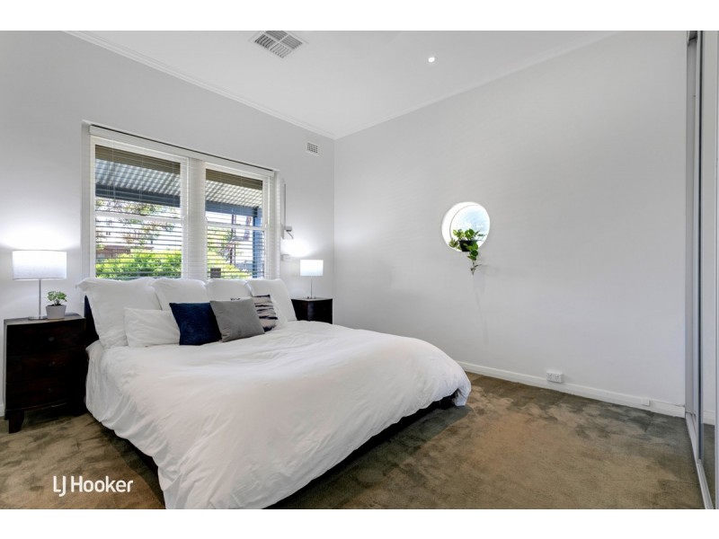 5 Ayredale Avenue, Clearview SA 5085