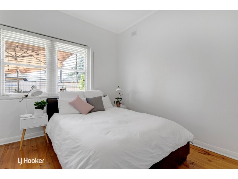 5 Ayredale Avenue, Clearview SA 5085