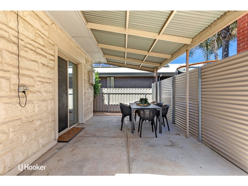 5 Ayredale Avenue, Clearview SA 5085