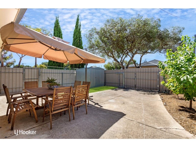 5 Ayredale Avenue, Clearview SA 5085