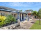 5 Ayredale Avenue, Clearview SA 5085
